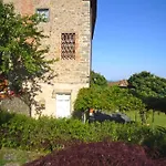 La Vistosa 시시아나
