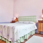 La Vistosa 시시아나
