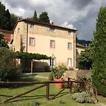 La Vistosa * 시시아나