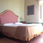 La Vistosa 아파트