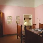 La Vistosa 시시아나
