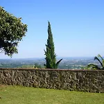 La Vistosa