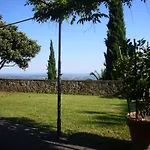 La Vistosa