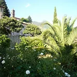 아파트 La Vistosa
