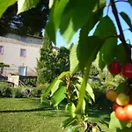 아파트 La Vistosa 시시아나