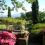 La Vistosa