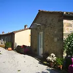 아파트 La Vistosa