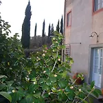 La Vistosa 시시아나