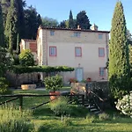 아파트 La Vistosa