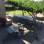 아파트 La Vistosa 시시아나