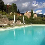 La Vistosa 시시아나