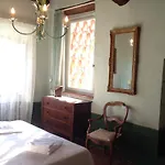 La Vistosa 시시아나