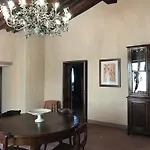 La Vistosa *