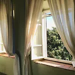 La Vistosa * 시시아나