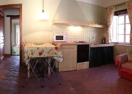 La Vistosa *