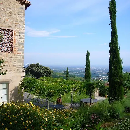 La Vistosa Ciciana